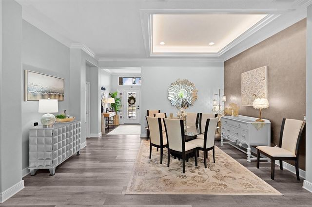 2297 DEMARCO DRIVE, The Villages, FL 32163