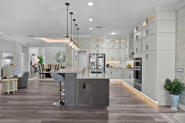 2297 DEMARCO DRIVE, The Villages, FL 32163