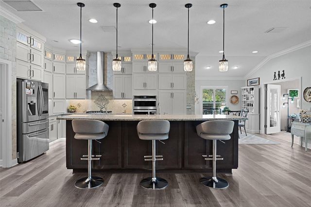 2297 DEMARCO DRIVE, The Villages, FL 32163