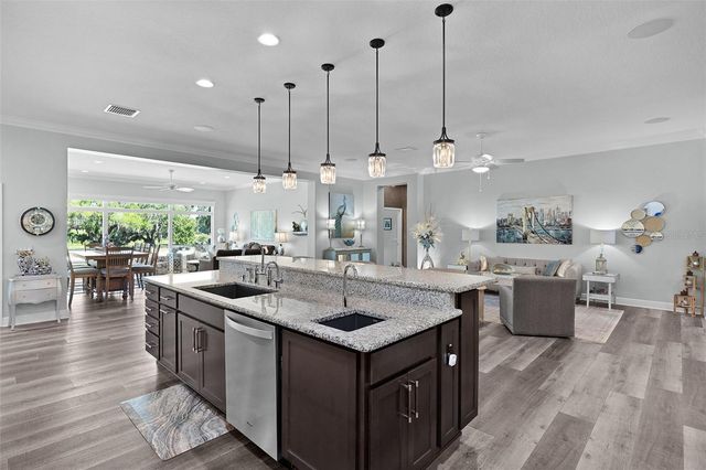 2297 DEMARCO DRIVE, The Villages, FL 32163