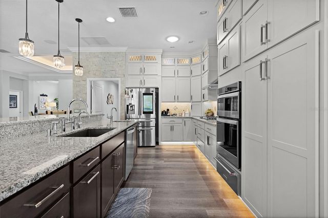 2297 DEMARCO DRIVE, The Villages, FL 32163