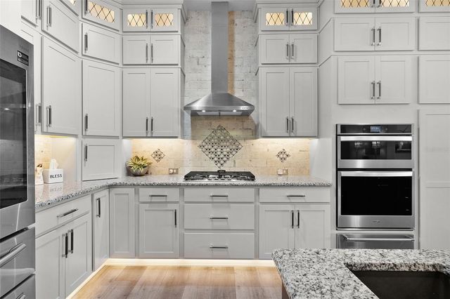 2297 DEMARCO DRIVE, The Villages, FL 32163