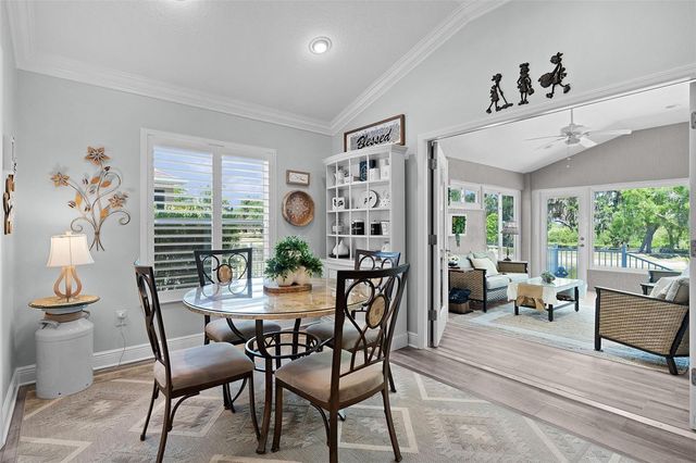 2297 DEMARCO DRIVE, The Villages, FL 32163