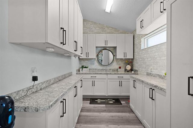 2297 DEMARCO DRIVE, The Villages, FL 32163