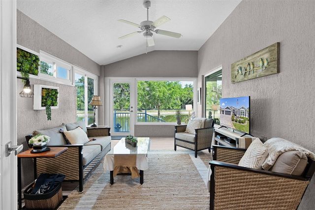 2297 DEMARCO DRIVE, The Villages, FL 32163