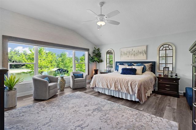 2297 DEMARCO DRIVE, The Villages, FL 32163