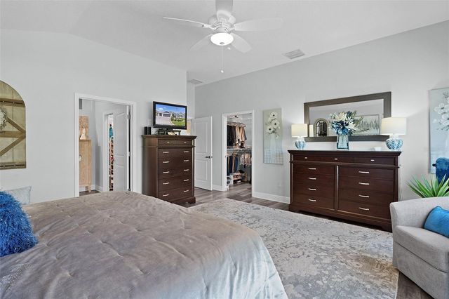 2297 DEMARCO DRIVE, The Villages, FL 32163