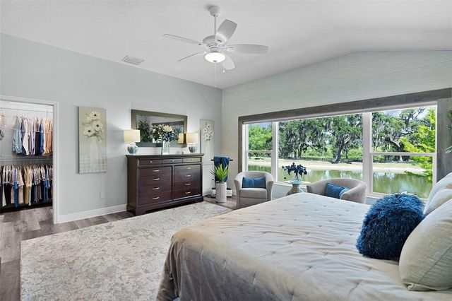 2297 DEMARCO DRIVE, The Villages, FL 32163