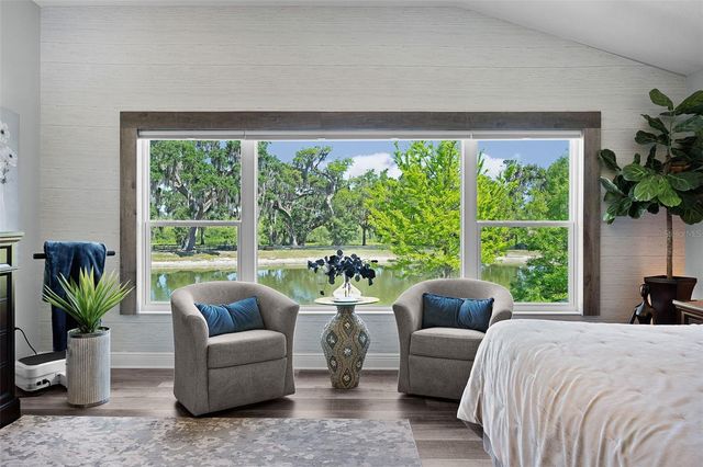 2297 DEMARCO DRIVE, The Villages, FL 32163