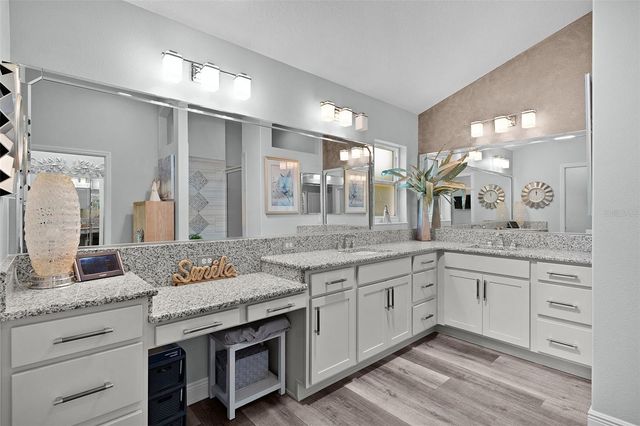 2297 DEMARCO DRIVE, The Villages, FL 32163