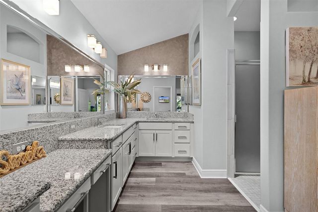 2297 DEMARCO DRIVE, The Villages, FL 32163