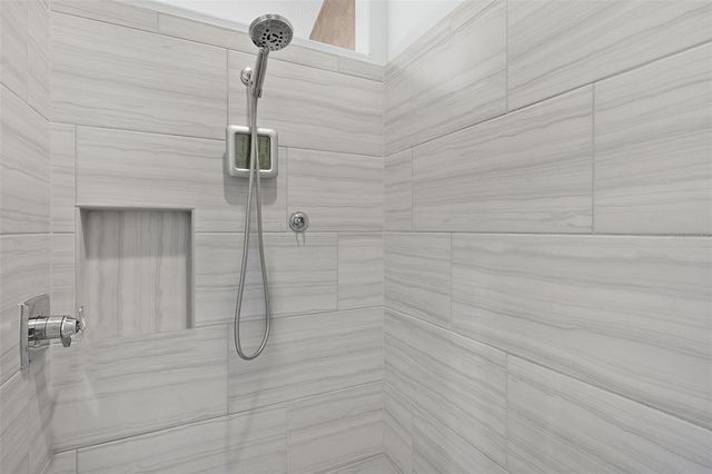 2297 DEMARCO DRIVE, The Villages, FL 32163