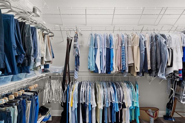 2297 DEMARCO DRIVE, The Villages, FL 32163