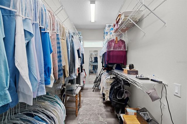 2297 DEMARCO DRIVE, The Villages, FL 32163