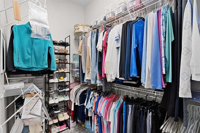 2297 DEMARCO DRIVE, The Villages, FL 32163