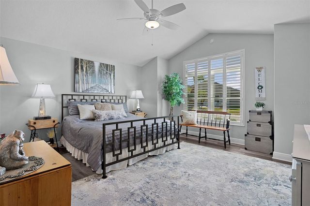 2297 DEMARCO DRIVE, The Villages, FL 32163