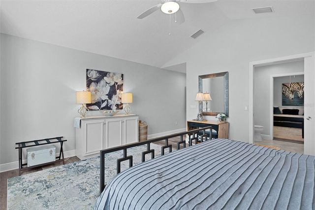 2297 DEMARCO DRIVE, The Villages, FL 32163