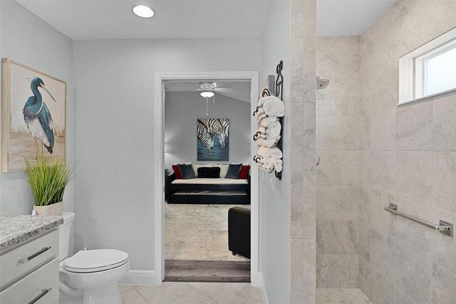 2297 DEMARCO DRIVE, The Villages, FL 32163