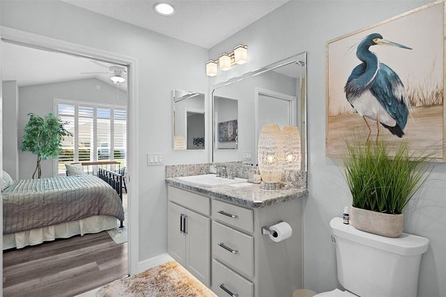 2297 DEMARCO DRIVE, The Villages, FL 32163