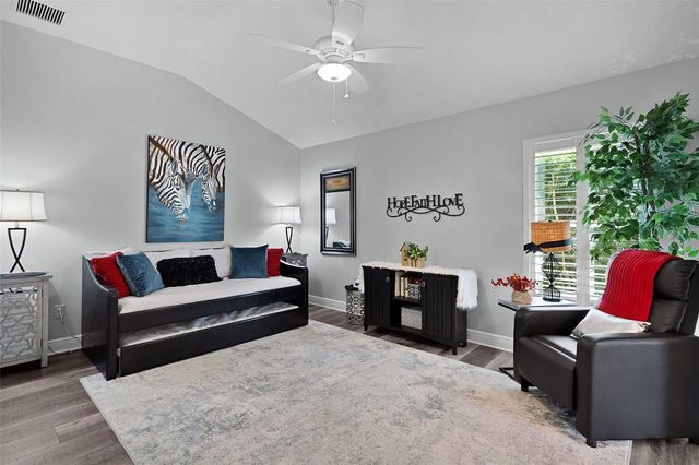 2297 DEMARCO DRIVE, The Villages, FL 32163