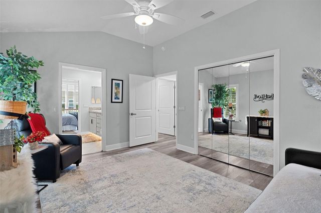 2297 DEMARCO DRIVE, The Villages, FL 32163