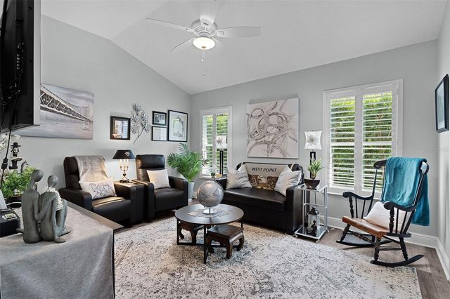 2297 DEMARCO DRIVE, The Villages, FL 32163