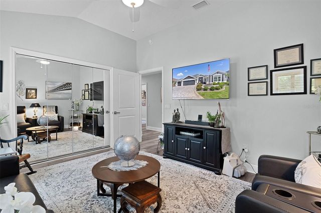 2297 DEMARCO DRIVE, The Villages, FL 32163