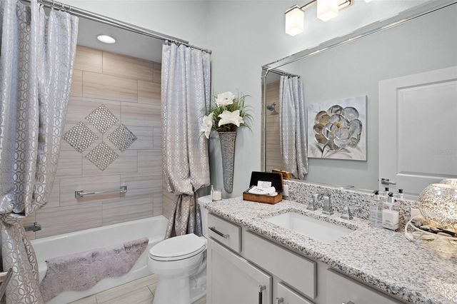 2297 DEMARCO DRIVE, The Villages, FL 32163