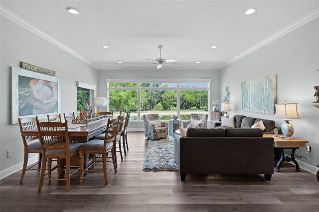 2297 DEMARCO DRIVE, The Villages, FL 32163