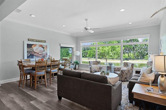 2297 DEMARCO DRIVE, The Villages, FL 32163