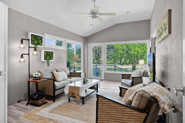 2297 DEMARCO DRIVE, The Villages, FL 32163