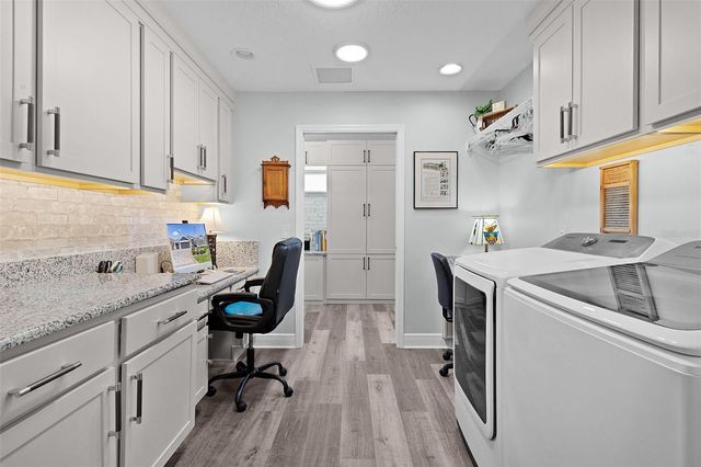 2297 DEMARCO DRIVE, The Villages, FL 32163