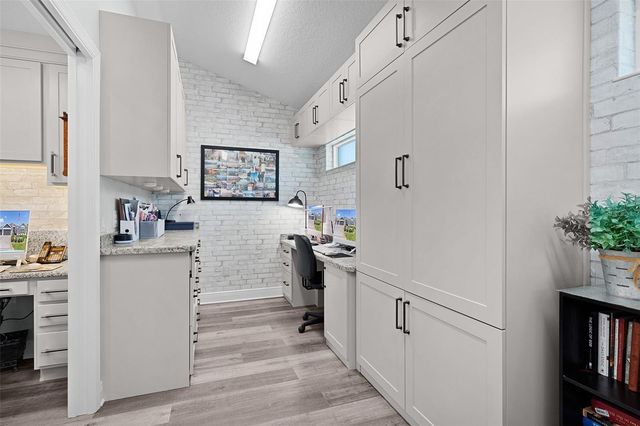 2297 DEMARCO DRIVE, The Villages, FL 32163