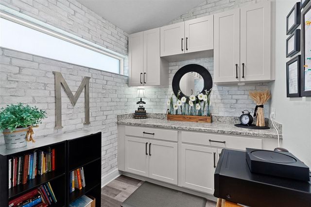 2297 DEMARCO DRIVE, The Villages, FL 32163