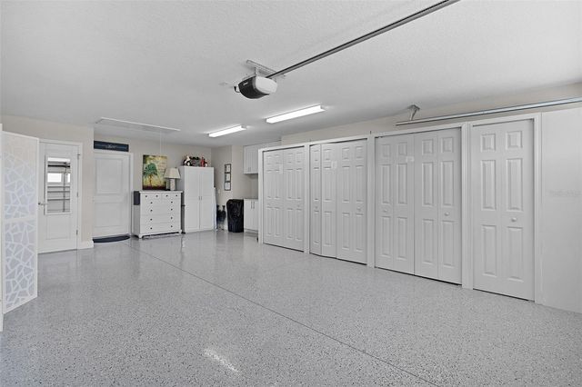 2297 DEMARCO DRIVE, The Villages, FL 32163