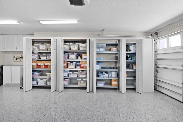 2297 DEMARCO DRIVE, The Villages, FL 32163