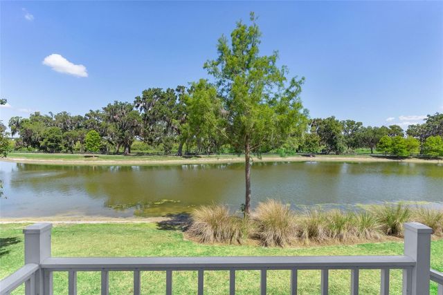 2297 DEMARCO DRIVE, The Villages, FL 32163