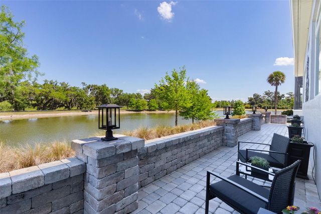 2297 DEMARCO DRIVE, The Villages, FL 32163