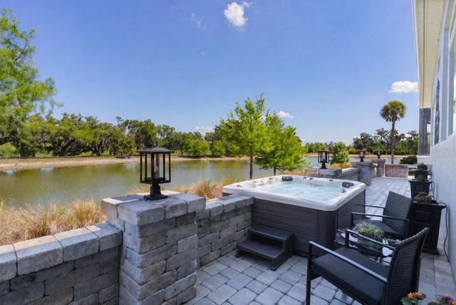 2297 DEMARCO DRIVE, The Villages, FL 32163