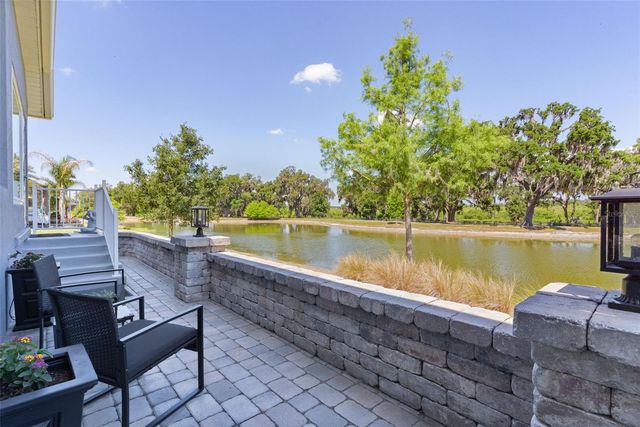 2297 DEMARCO DRIVE, The Villages, FL 32163