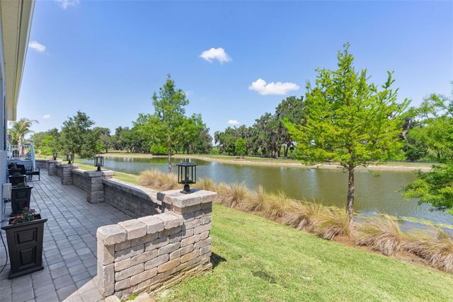 2297 DEMARCO DRIVE, The Villages, FL 32163