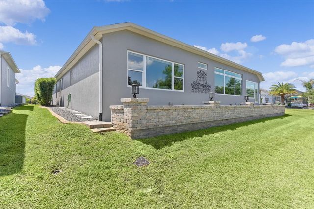 2297 DEMARCO DRIVE, The Villages, FL 32163