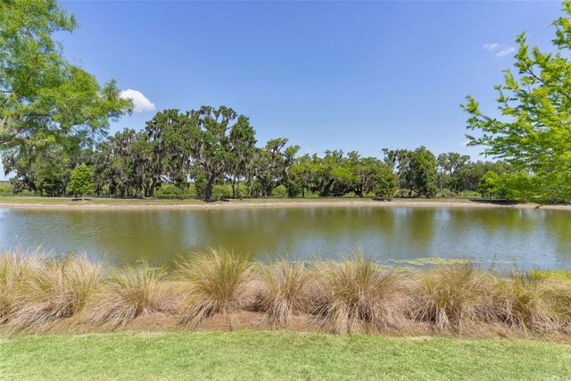 2297 DEMARCO DRIVE, The Villages, FL 32163