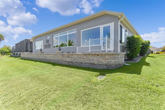 2297 DEMARCO DRIVE, The Villages, FL 32163