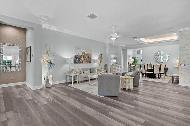 2297 DEMARCO DRIVE, The Villages, FL 32163