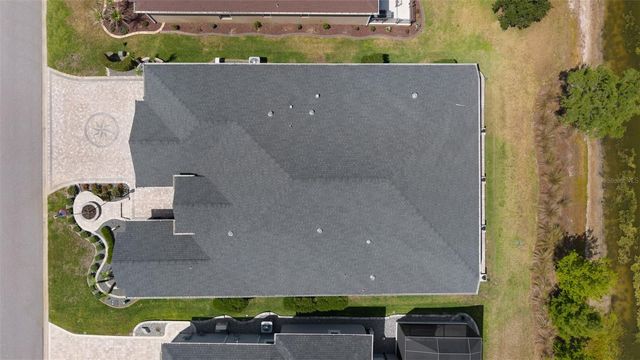 2297 DEMARCO DRIVE, The Villages, FL 32163