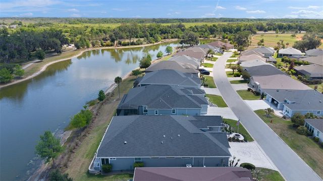 2297 DEMARCO DRIVE, The Villages, FL 32163