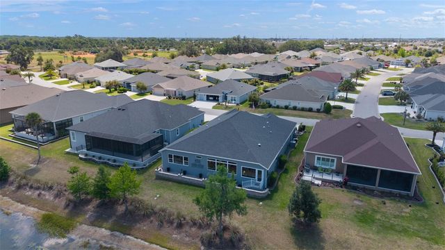 2297 DEMARCO DRIVE, The Villages, FL 32163