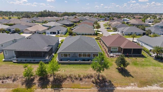 2297 DEMARCO DRIVE, The Villages, FL 32163