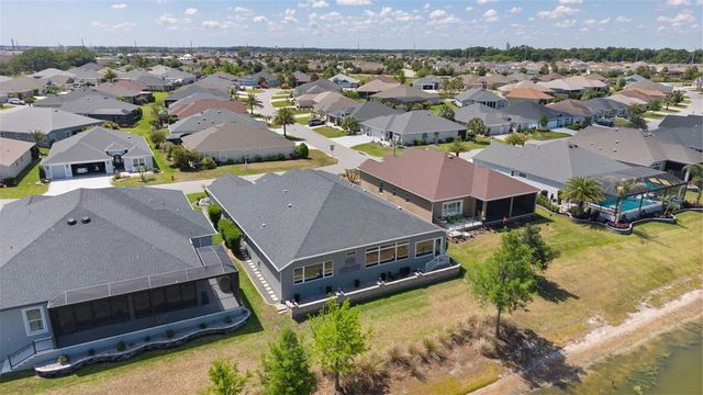 2297 DEMARCO DRIVE, The Villages, FL 32163